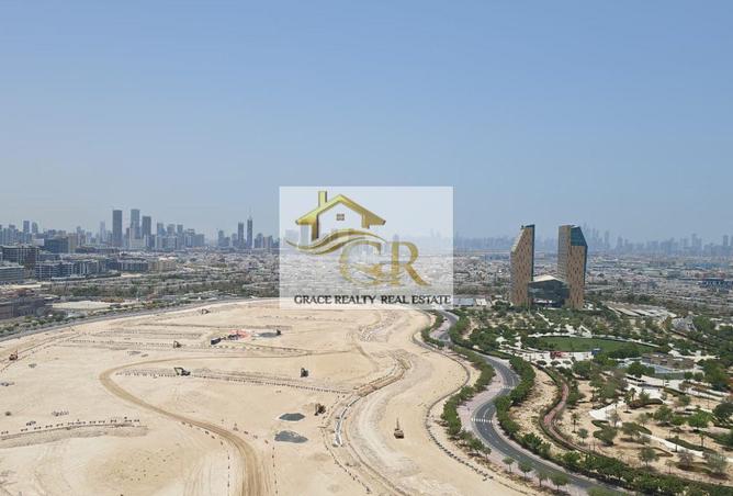 111416908 - Property Main Image
