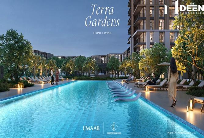 53988725 - Property Image 3