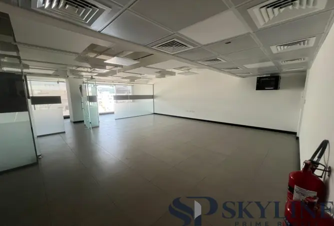 159160316 - Property Image 3