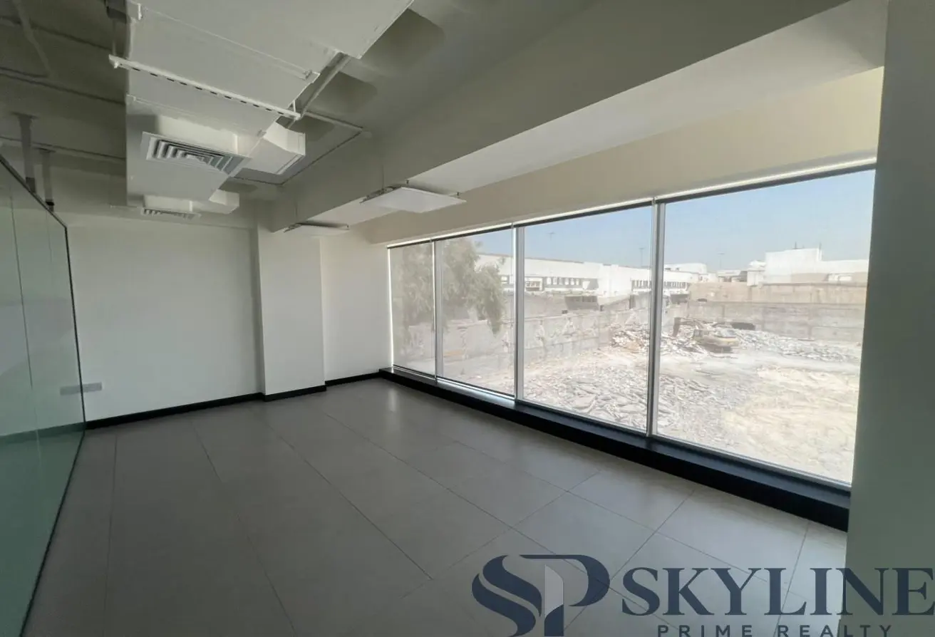 159160316 - Property Main Image