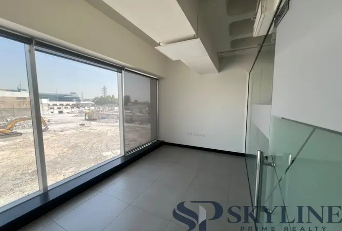 159160316 - Property Image 2