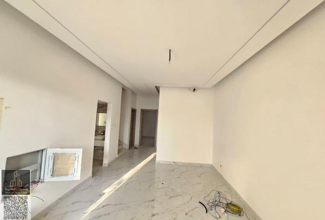 16224735 - Property Image 3