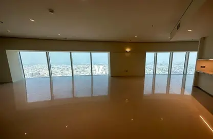 Apartment - 2 Bedrooms - 2 Bathrooms for rent in Ascott Park Place - Sheikh Zayed Road - Dubai Apartment - 2 Bedrooms - 2 Bathrooms for rent in Ascott Park Place - Sheikh Zayed Road - Dubai