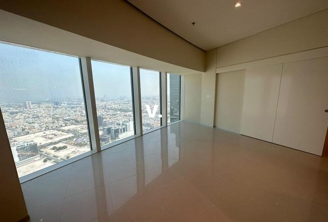 53603388 - Property Image 3