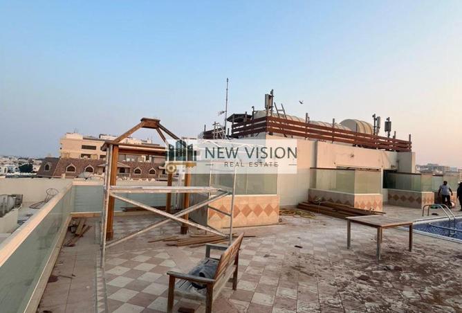 16292595 - صورة العقار 2