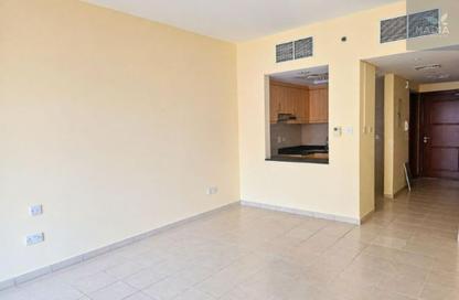 Apartment - Studio - 1 for rent in Building 16 - Zen Cluster - Discovery Gardens - Dubai