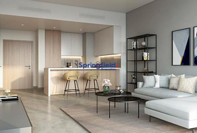 70695754 - Property Image 2