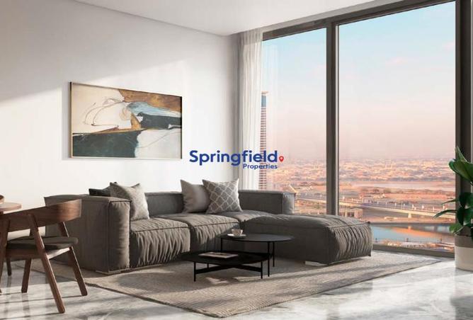 70695754 - Property Image 3