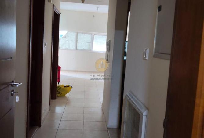 102410513 - Property Image 2