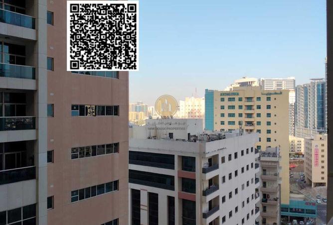 102410513 - الصورة الرئيسية للعقار