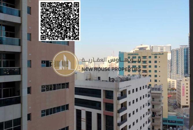 102410513 - الصورة الرئيسية للعقار