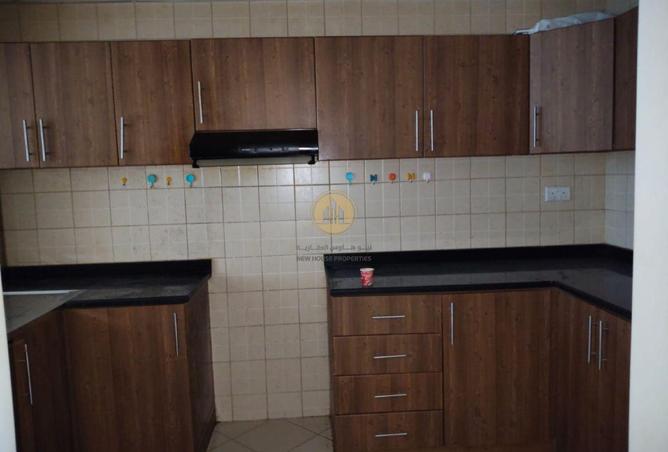 102410513 - Property Image 3