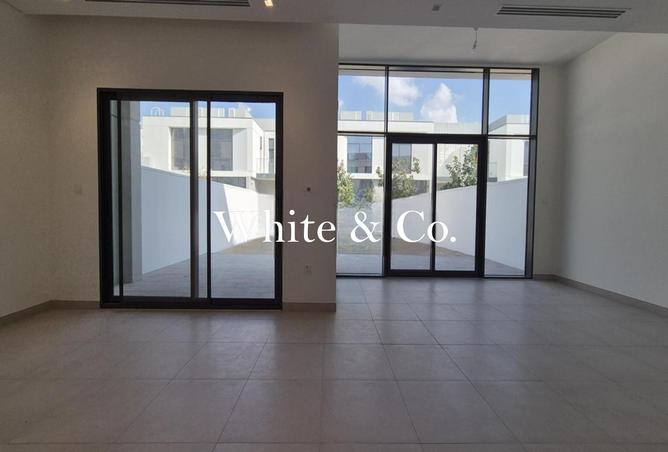 16218521 - Property Image 3