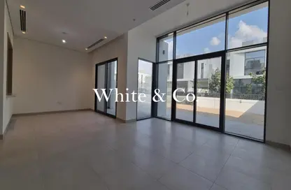 Townhouse - 3 Bedrooms - 4 Bathrooms for rent in Murooj Al Furjan West - Murooj Al Furjan - Al Furjan - Dubai