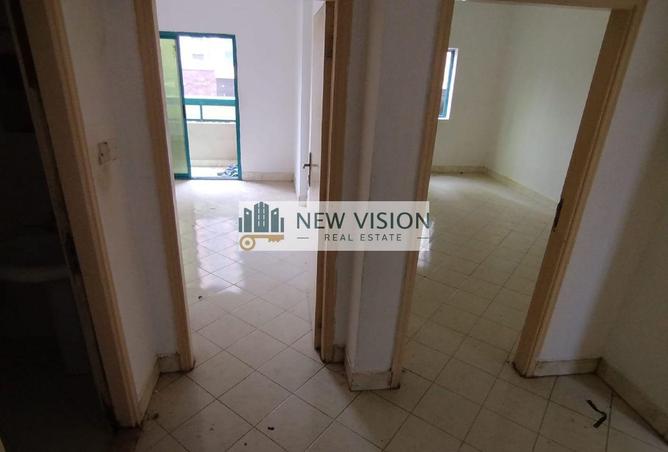 69895762 - Property Image 3