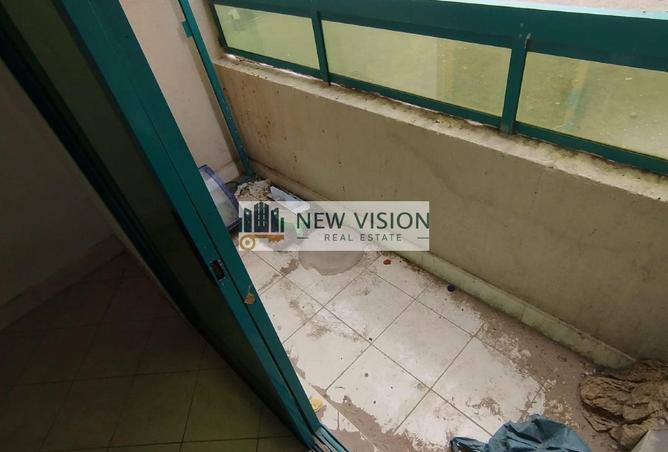 69895762 - Property Image 2