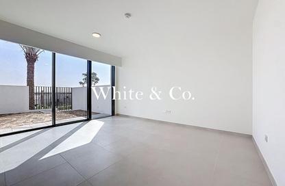 Townhouse - 3 Bedrooms - 4 Bathrooms for rent in Raya - Arabian Ranches 3 - Dubai