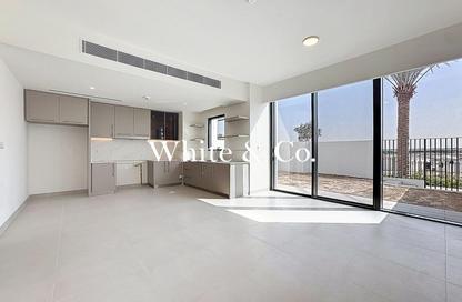 Townhouse - 3 Bedrooms - 4 Bathrooms for rent in Raya - Arabian Ranches 3 - Dubai