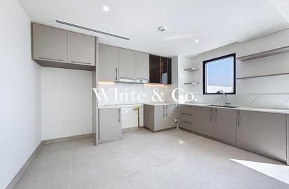 Townhouse - 3 Bedrooms - 4 Bathrooms for rent in Raya - Arabian Ranches 3 - Dubai