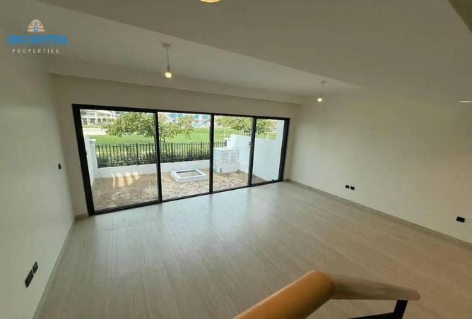 110502814 - Property Image 3