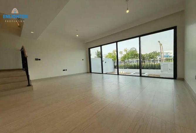 110502814 - Property Image 2