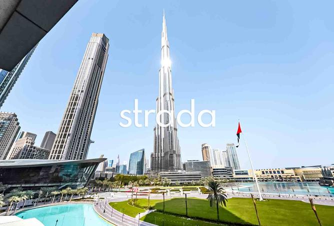 136537796 - Property Main Image