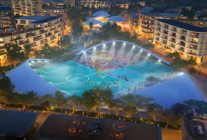 55743979 - Property Image 3