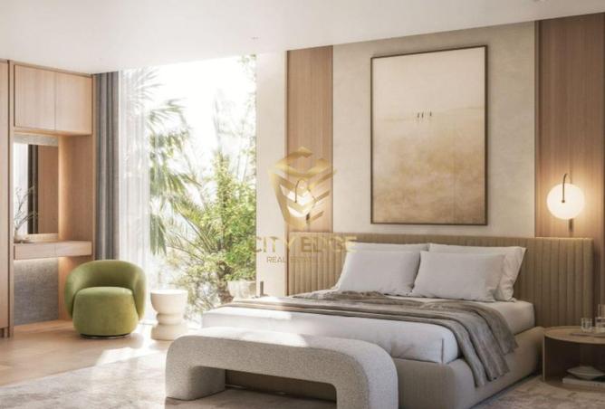 55743979 - Property Image 2