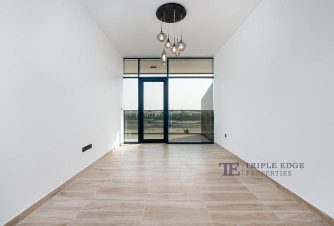 16145140 - صورة العقار 2