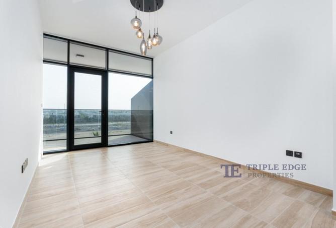 16145140 - الصورة الرئيسية للعقار