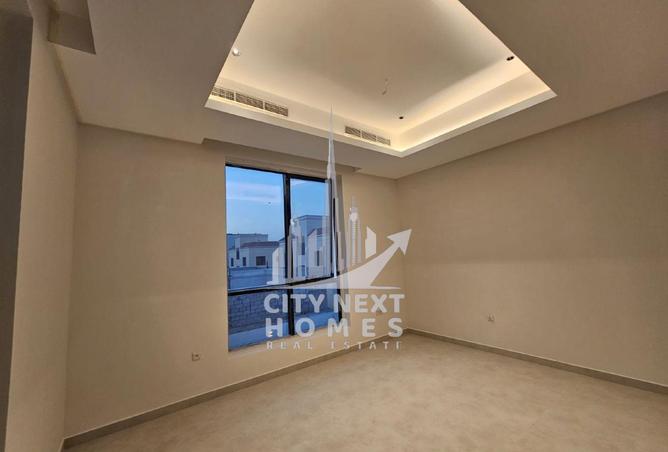 70680995 - صورة العقار 2