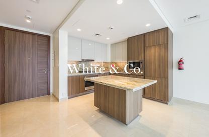 Apartment - 2 - 3 for sale in Imperial Avenue - Downtown Dubai - Dubai