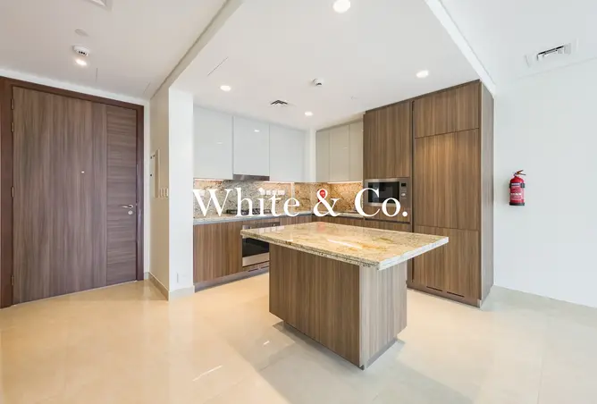 158223253 - Property Image 3