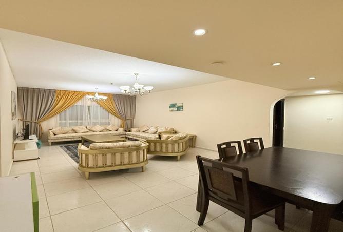 56974079 - صورة العقار 3