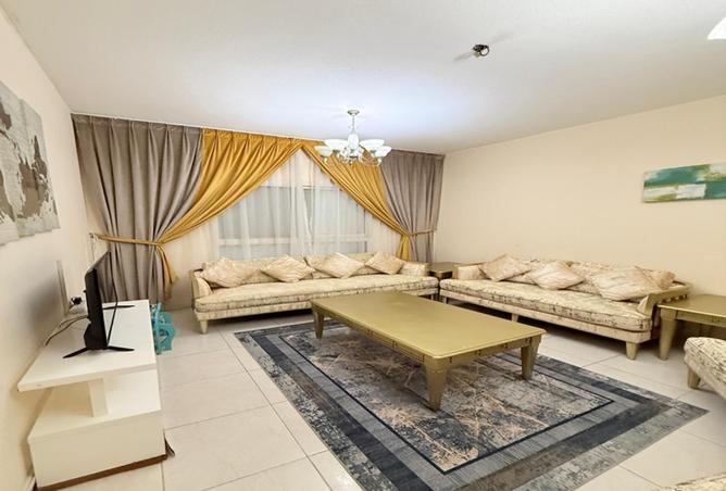 56974079 - صورة العقار 2