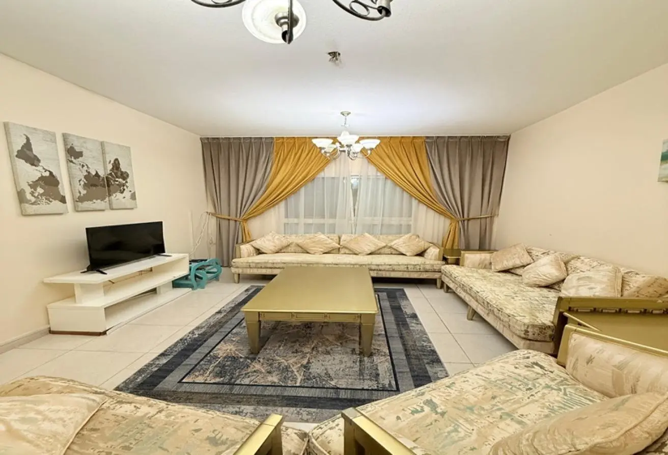 56974079 - الصورة الرئيسية للعقار