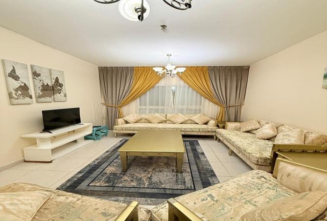 56974079 - الصورة الرئيسية للعقار