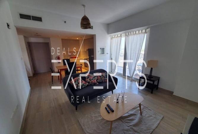 64417518 - الصورة الرئيسية للعقار