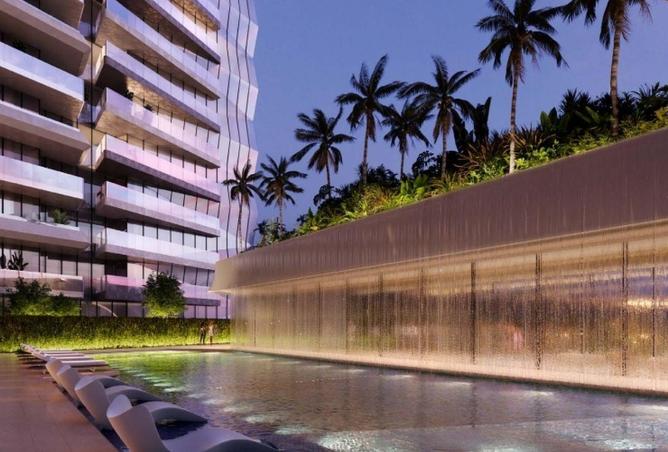 73168753 - Property Image 3