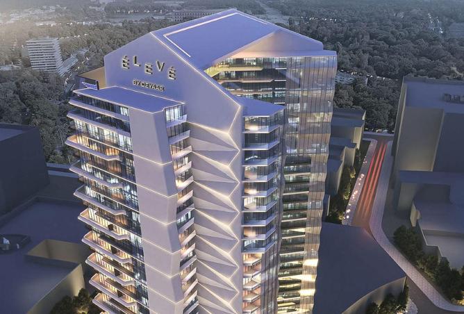 73168753 - Property Main Image