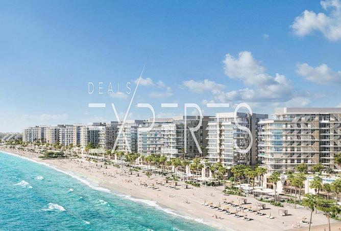 16308514 - Property Main Image