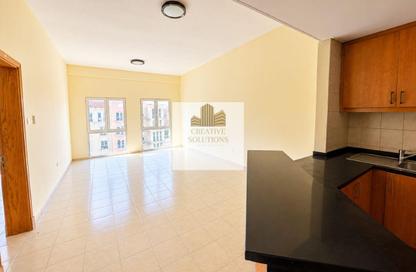 Apartment - 1 Bedroom - 2 Bathrooms for rent in Building 184 - Mogul Cluster - Discovery Gardens - Dubai Apartment - 1 Bedroom - 2 Bathrooms for rent in Building 184 - Mogul Cluster - Discovery Gardens - Dubai