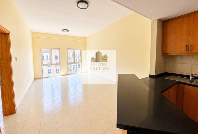 138304341 - Property Main Image