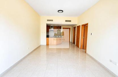 Apartment - 1 Bedroom - 2 Bathrooms for rent in Building 184 - Mogul Cluster - Discovery Gardens - Dubai
