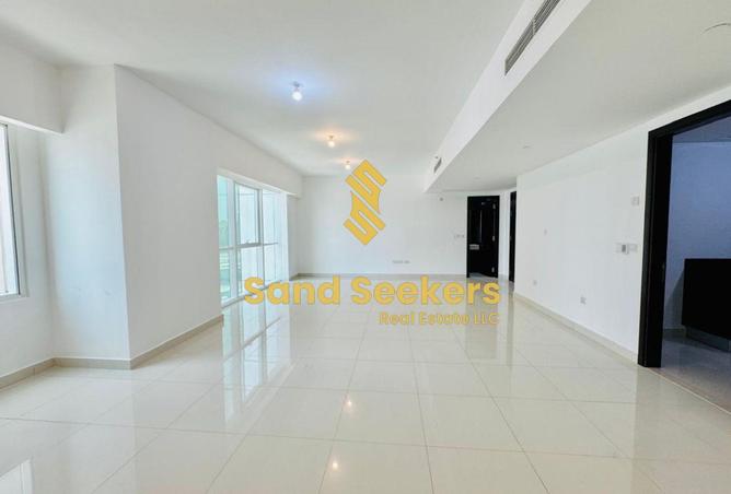 15998977 - صورة العقار 3