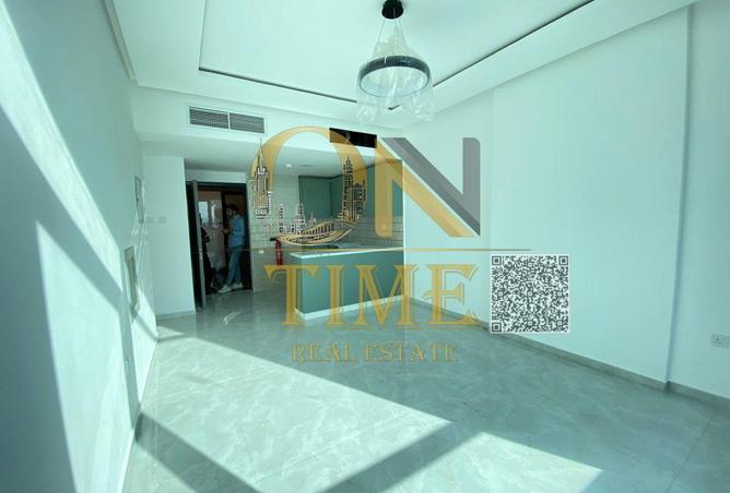 73168291 - صورة العقار 2