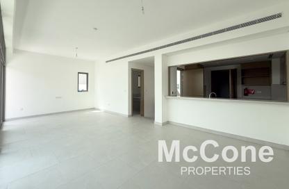 Villa - 4 Bedrooms - 6 Bathrooms for rent in Tilal Al Furjan - Al Furjan - Dubai Villa - 4 Bedrooms - 6 Bathrooms for rent in Tilal Al Furjan - Al Furjan - Dubai