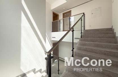 Villa - 4 Bedrooms - 6 Bathrooms for rent in Tilal Al Furjan - Al Furjan - Dubai