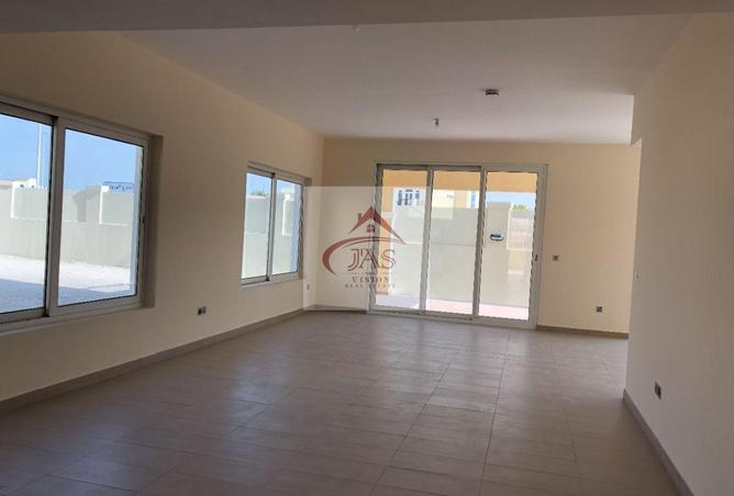 132518294 - Property Image 3