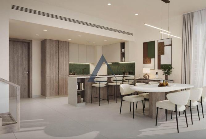 2PKNgeBbWKW - الصورة الرئيسية للعقار